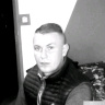 KonradTgk
