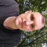 BartekSawiniec