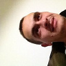 Adeks93
