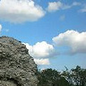 SzteklerL