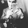 andreMorganDeejay