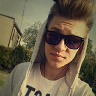 NoWlAsNiETaK