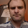 DamianTrzesniewski