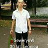 SewerynW