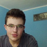 Paell