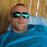 golcu27
