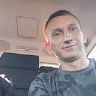 Seba1990123456