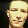 Tomek31sl