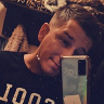 Luk4szekq