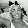 wikkdzim
