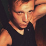 Dewciu