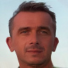 suavko