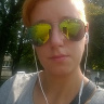 Beatka31