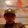 robertrobinstarost