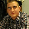 MatiGrzybek94
