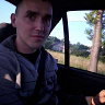 Lukasz198828