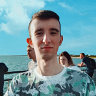 SzymonKrzyminski