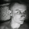 MrBluuu