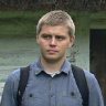 Marcinn1991