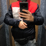 Blazej3454