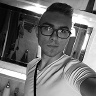 AdrianHarmoza