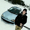 Gacus214