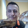 TomaszSzpikowski