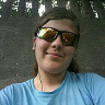 Majda