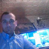 marcin33111