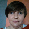 dominikaMiska91