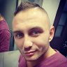 brunecik171266