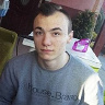 KoronekK