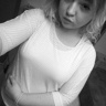 Kicia5454