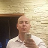 metin89