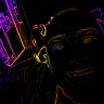 Chemicals83