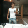 asche