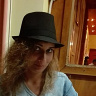 doma93