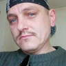 WysoczynskiS
