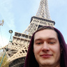 Norczi24