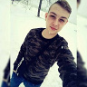 PolishBoy99
