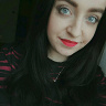 BieniekMagda