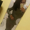 xaleksandra18x