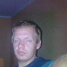 pawelek11122