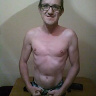 Grzegorz84zg