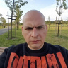 Marcinkaczy