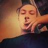 Flikins