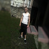 DanielDabrowski98