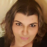domi35