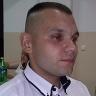 chetnezapraszam