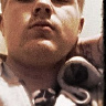 MlodyL